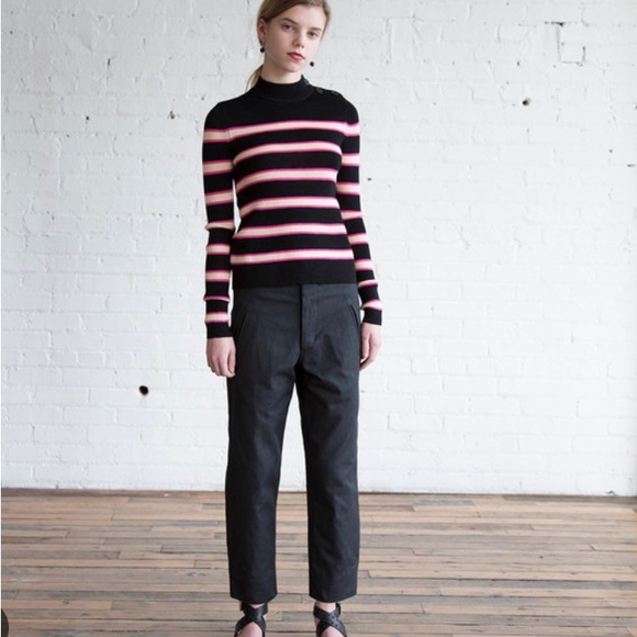 Isabel Marant sweater - Picture 5 of 15